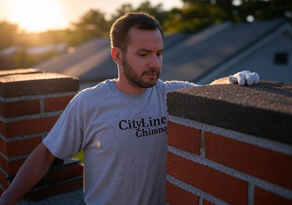 Dependable Chimney Rebuilding Services for Lasting Quality in Hutchins, TX