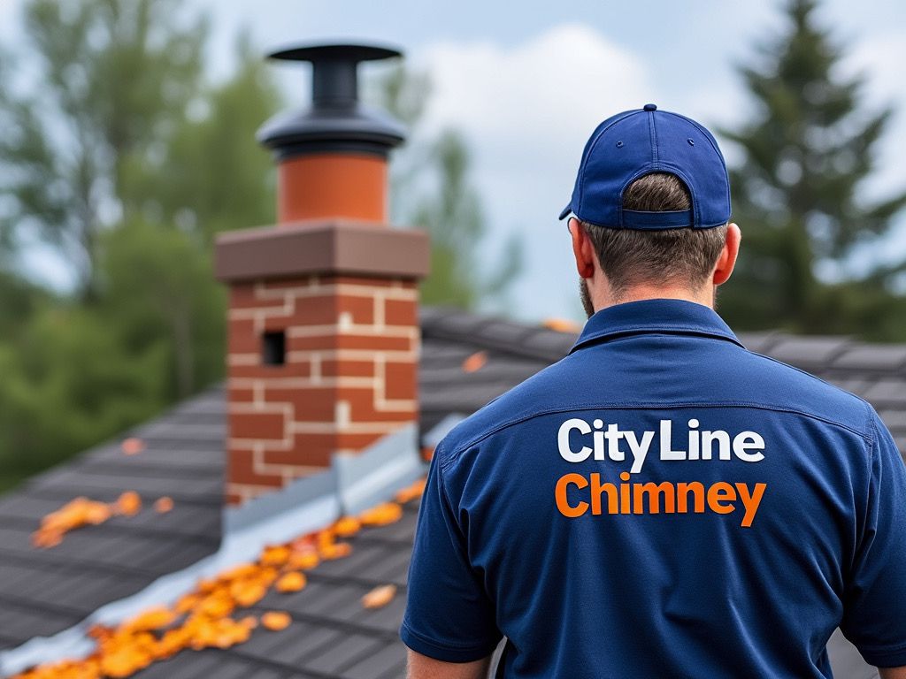 Expert Chimney Sweep Solutions in Hutchins, TX