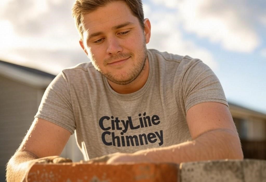 Top Rated Chimney Rebuilding Services in Hutchins, TX